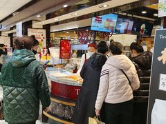 -精点味道(大连商场店)