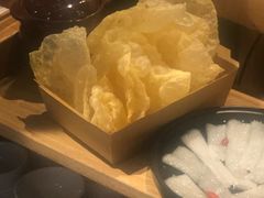 -好彩猪肚鸡(正弘城店)