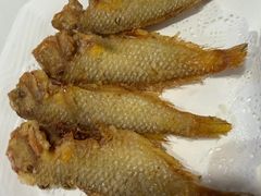 -潮人姐妹轩(海宁路店)
