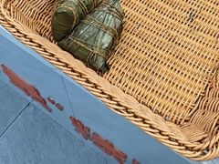 -召稼楼永茂昌粽子大王