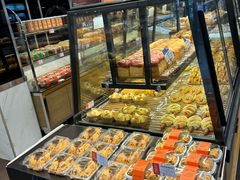 -御蝶坊生日蛋糕KNAC(新村店)