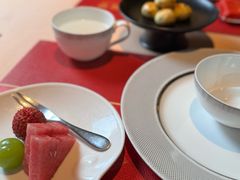 -芙蓉堂(武汉天地店)