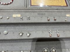 -熙工匠手工银饰·拼豆团建DIY(富华里店)