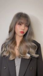点击看大图 -FIND·M salon
