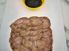 -太原面食店(解放路店)