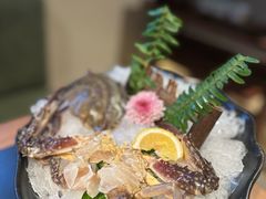 -生如夏花泰式火锅(西村黑金店)