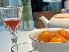 -狮拾久·现代新加坡料理(壹方城店)