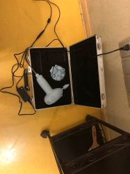 -悦芳庭美肤美体品牌集合店