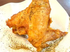 -水牛奶皇后糖水铺(深圳总店)