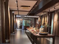 -陶醉馆·艺术雅集私宴