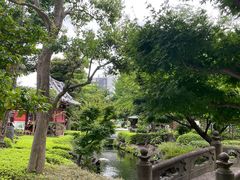 -浅草寺