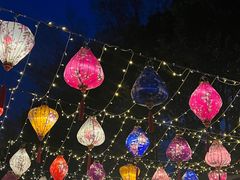 -盂城驿-南门大街