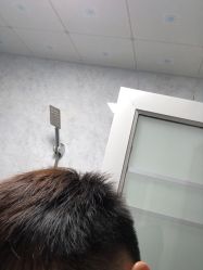 -零度造型
