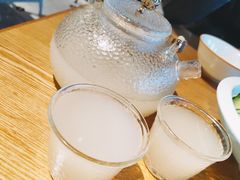 -溪林小馆(浦江城市生活广场店)