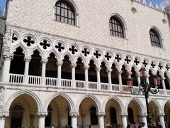 -圣马尔谷圣殿宗主教座堂