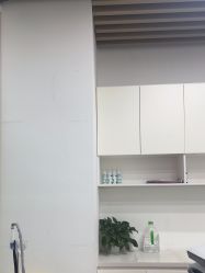 -素美医疗美容·西南眼鼻整形·修复基地