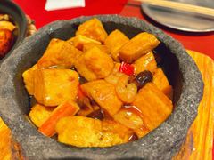 -寻食記创意特色菜