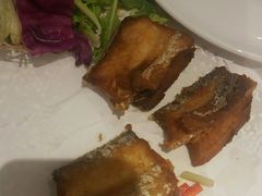-丰收日(五角场店)