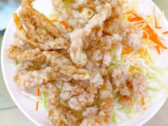 -兴豆饭店(总店)
