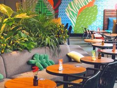 -Moka Bros 摩卡站(嘉华店)