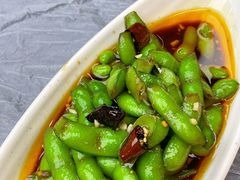 -肥肥虾庄·金牌油焖大虾(东湖欢乐谷店)