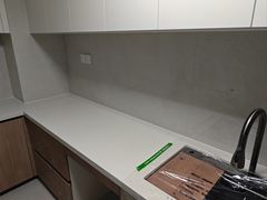 -一起装修网(集团店)