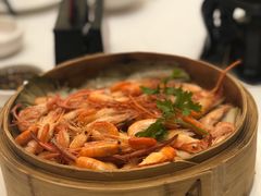 -国宴饭店(星光联盟店)