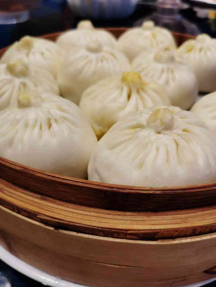 国府一品-"家庭聚餐,来了国府一品.虽然有火锅,但是."-大众点评移动版