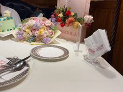 -俄士厨房(印象汇店)