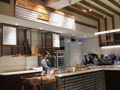 -Luneurs(幸福里店)