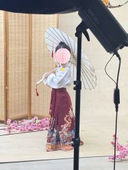 -十月贝贝百天照儿童摄影