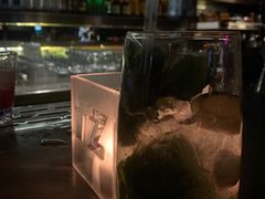 -TZ House音乐现场(茅台店)