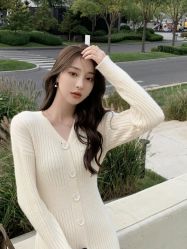 -OnHair造型