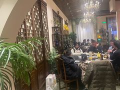 -梁溪河畔·吉府花园(南长街南下塘店)