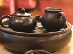 -点都德(盘福楼店)