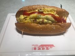 -金记冰室(霎东街店)