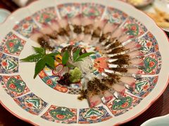 -蟹田居·活蟹料理(东城店)