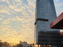 -中国浦东干部学院