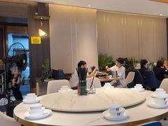 -蜀厨小匠·民间川菜(犀浦店)