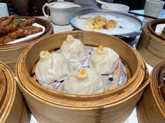 -又一间茶点轩(百汇广场店)