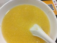 -尹记门钉肉饼(丰台站店)