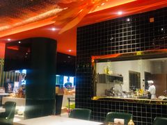 -康悦印象·美容·茶艺·国际芳香疗法(海悦店)