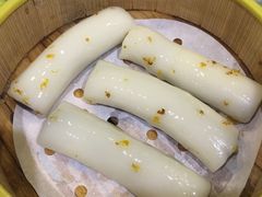 -廊亦舫Lang Yi Fang Restaurant(金桥店)