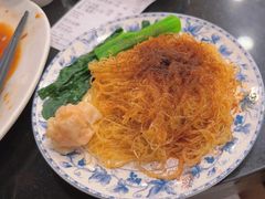 -丽的面家(多宝路店)