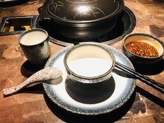 -同仁四季椰子鸡(海岸城天利店)