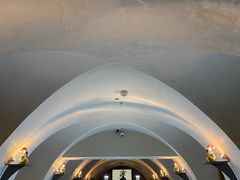 -Me Coffee下午茶艺术空间