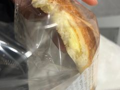 -BreadTalk面包新语·烘焙蛋糕(佐阾虹湾购物中心店)