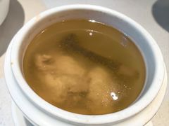 -南枝记·港式打边炉(新北万达店)