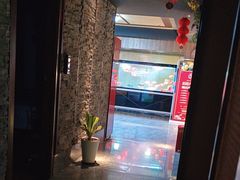 -臻享养生·SPA·影院式足道(汇臻店)