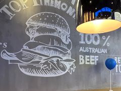 -bluefrog蓝蛙(皇庭广场店)